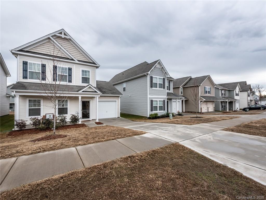 12541 Garron Road Midland, NC 28107 - Photo 32 of 32