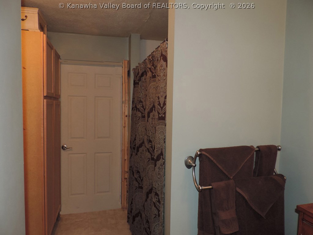79 Van High School Road Gordon, WV 25093 - Photo 8 of 15 Gallery Image 8