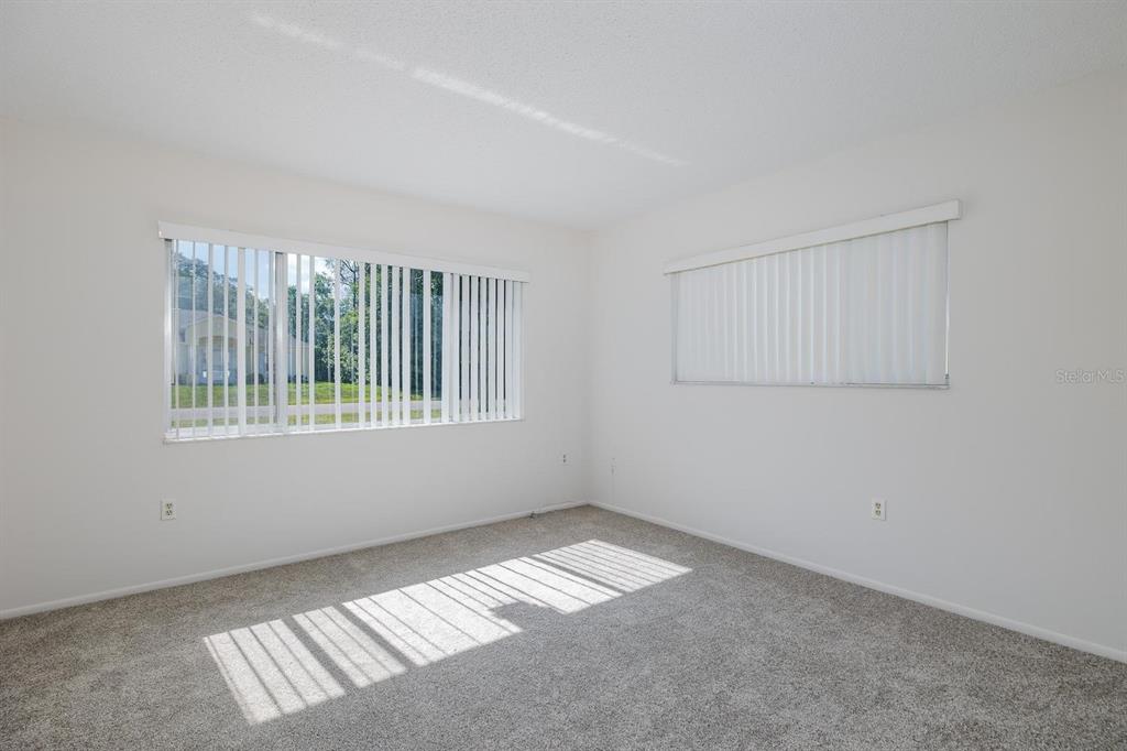 1525 Bishop Road Spring Hill, FL 34608 - Photo 28 of 65
