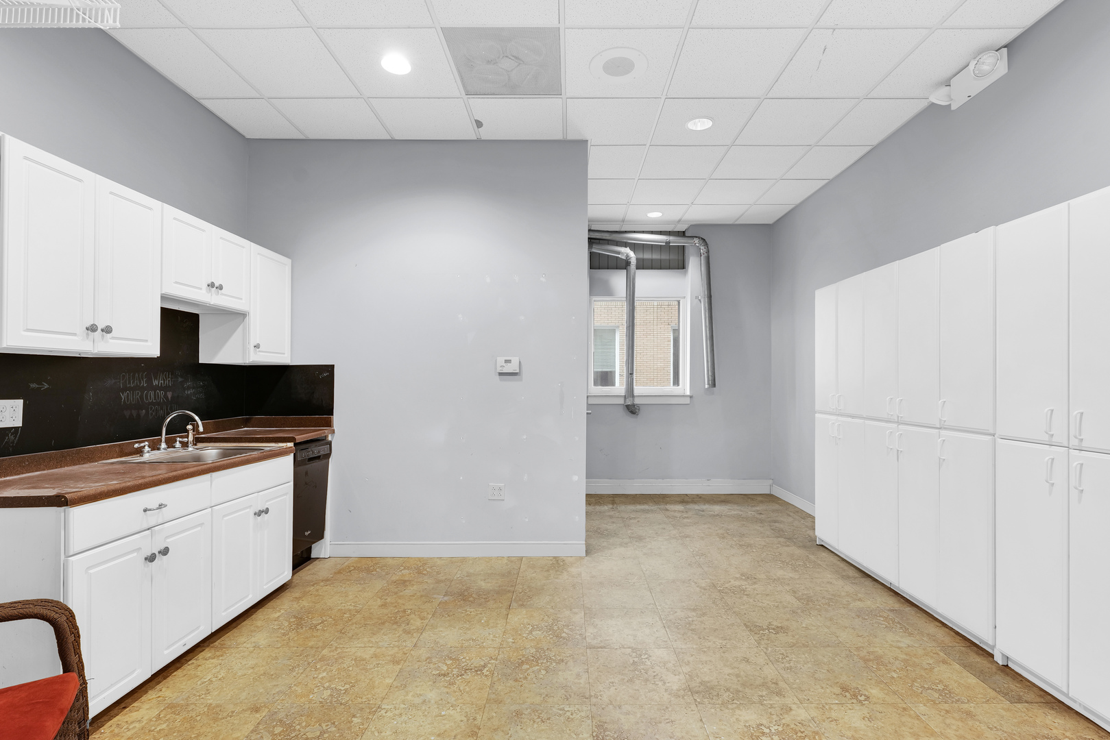 41 East University Avenue Champaign, IL 61820 - Photo 13 of 83