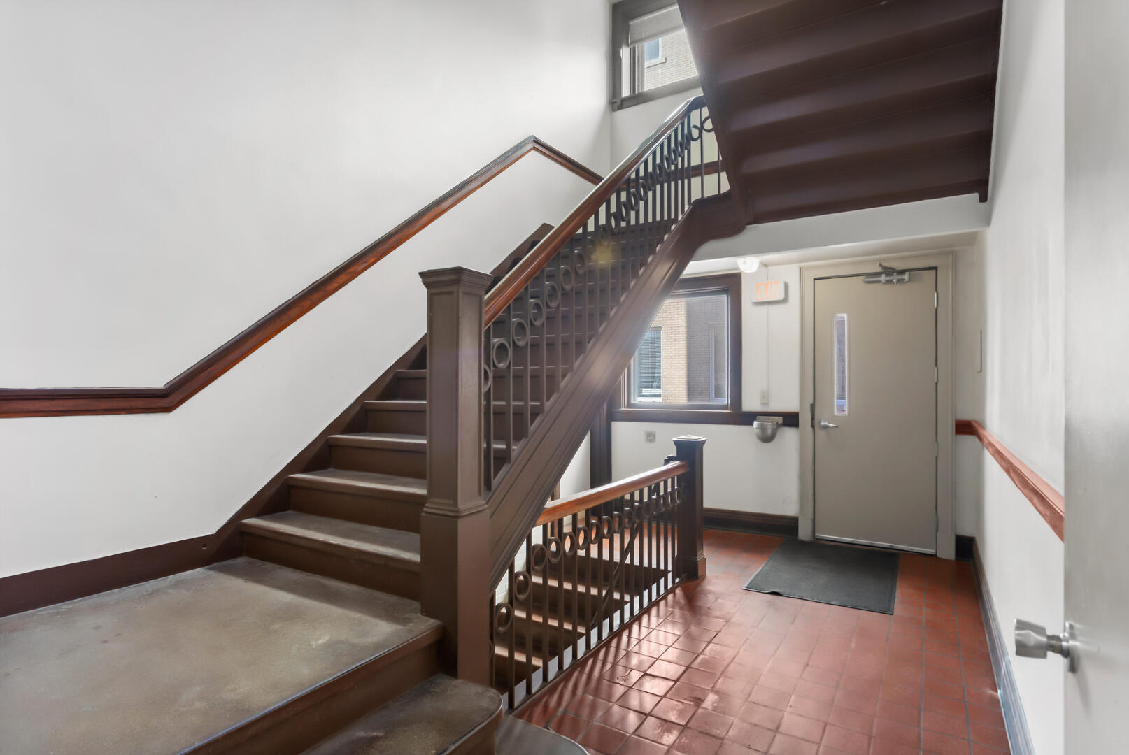 41 East University Avenue Champaign, IL 61820 - Photo 16 of 83