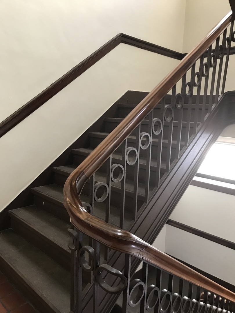 41 East University Avenue Champaign, IL 61820 - Photo 18 of 83