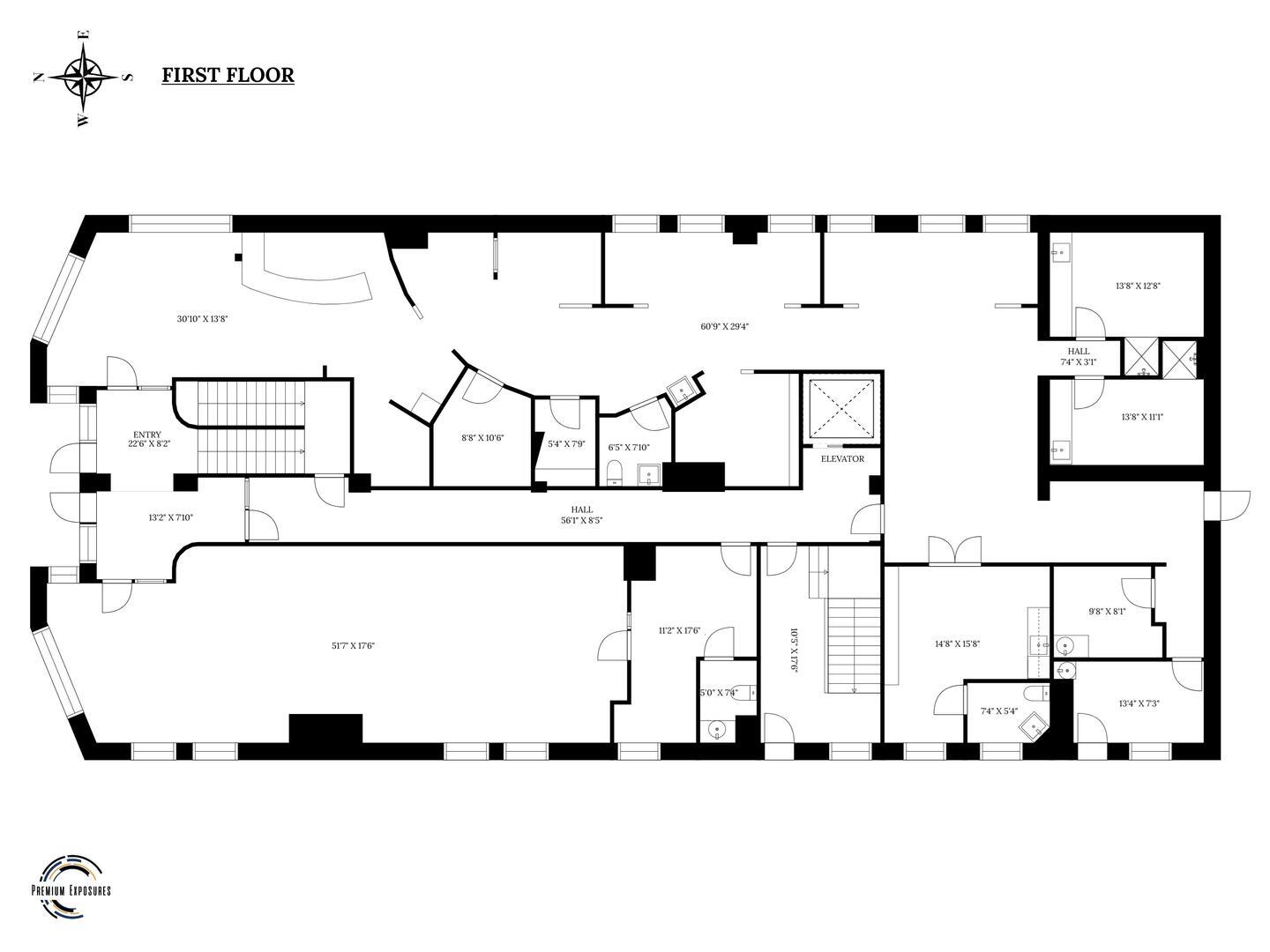 41 East University Avenue Champaign, IL 61820 - Photo 23 of 83