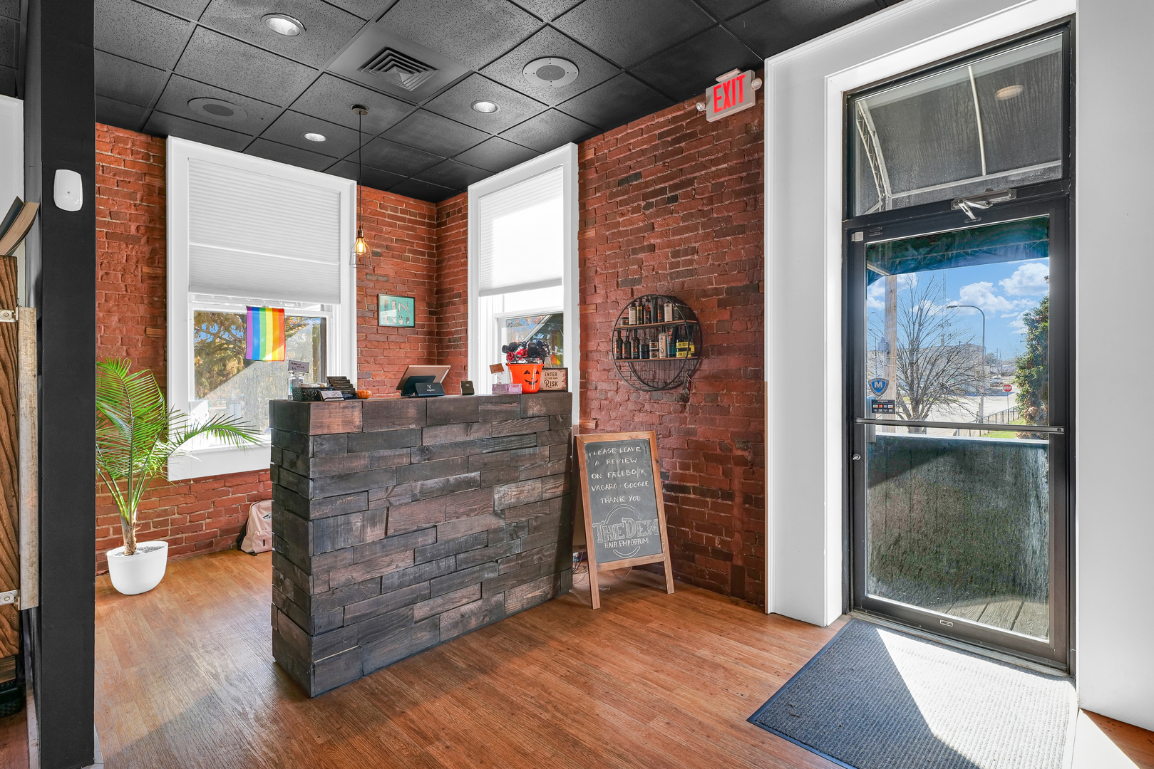 41 East University Avenue Champaign, IL 61820 - Photo 25 of 83