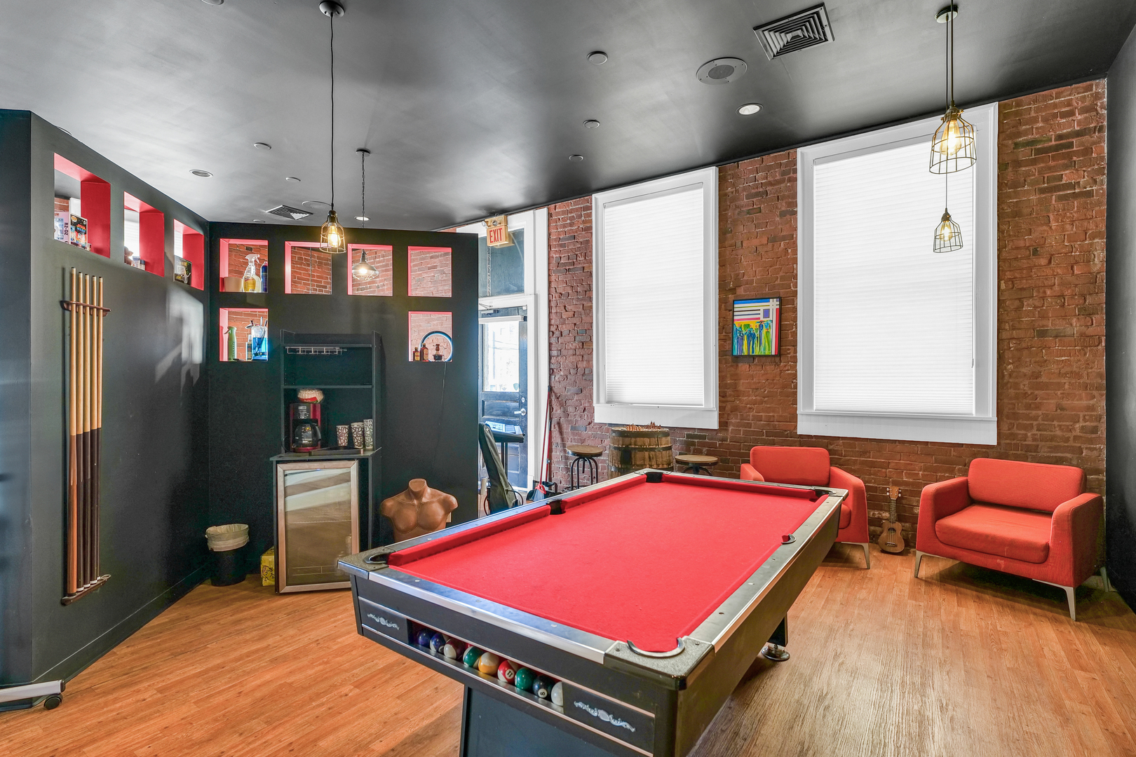 41 East University Avenue Champaign, IL 61820 - Photo 27 of 83