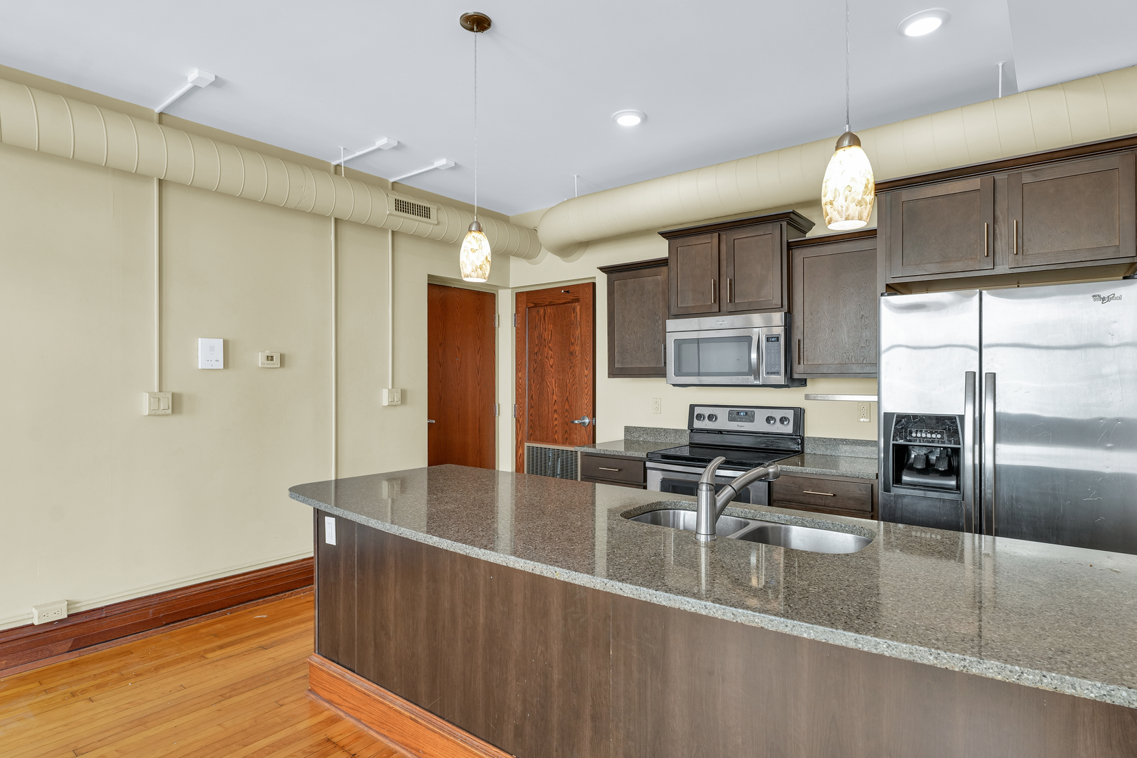 41 East University Avenue Champaign, IL 61820 - Photo 32 of 83