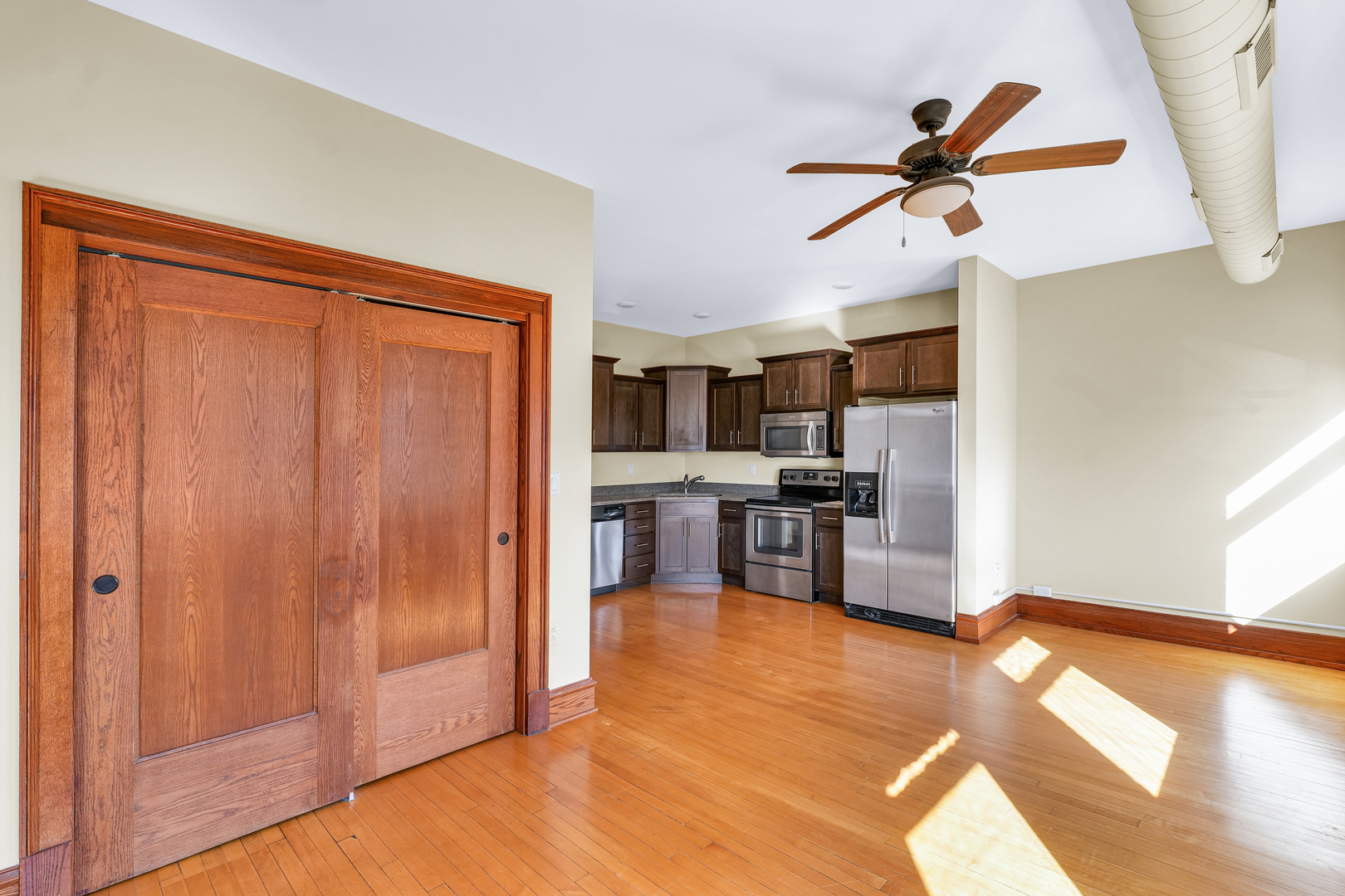 41 East University Avenue Champaign, IL 61820 - Photo 40 of 83