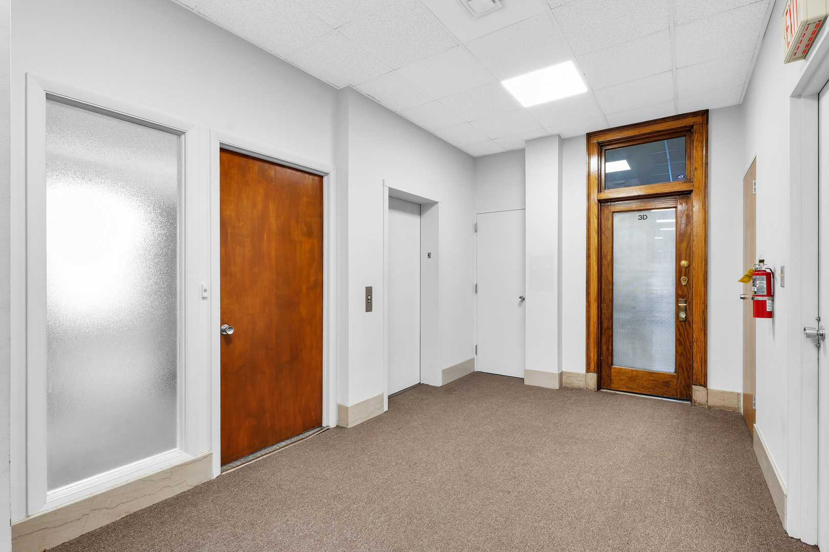 41 East University Avenue Champaign, IL 61820 - Photo 48 of 83