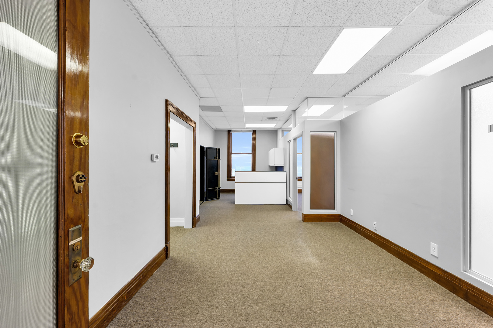 41 East University Avenue Champaign, IL 61820 - Photo 49 of 83