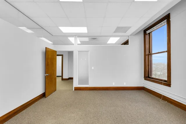 $3,850,000 | 41 East University Avenue, Champaign, IL 61820