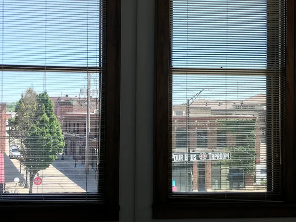 $3,850,000 | 41 East University Avenue, Champaign, IL 61820