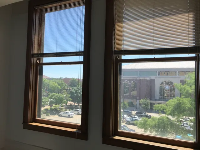 $3,850,000 | 41 East University Avenue, Champaign, IL 61820