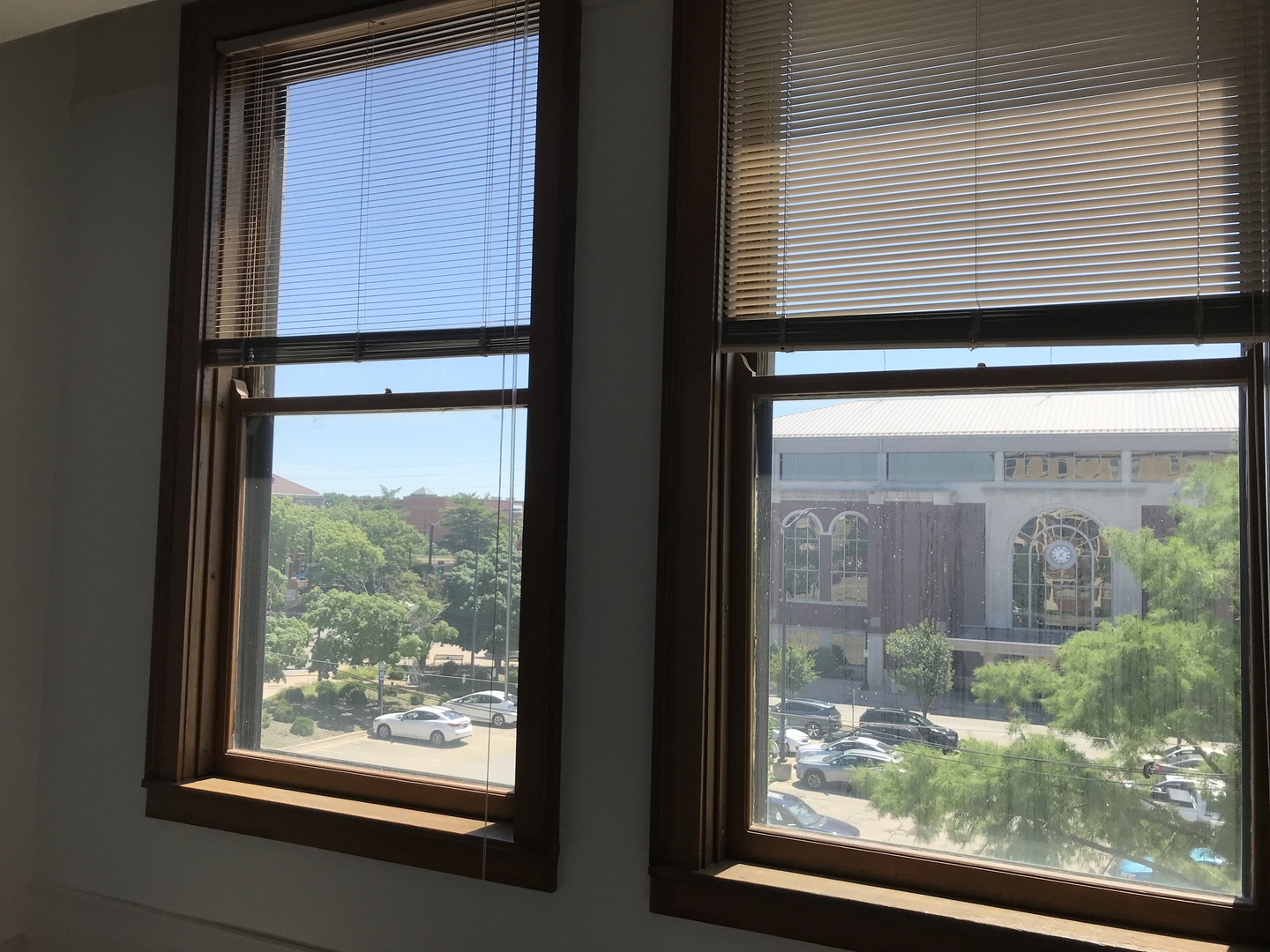 41 East University Avenue Champaign, IL 61820 - Photo 56 of 83