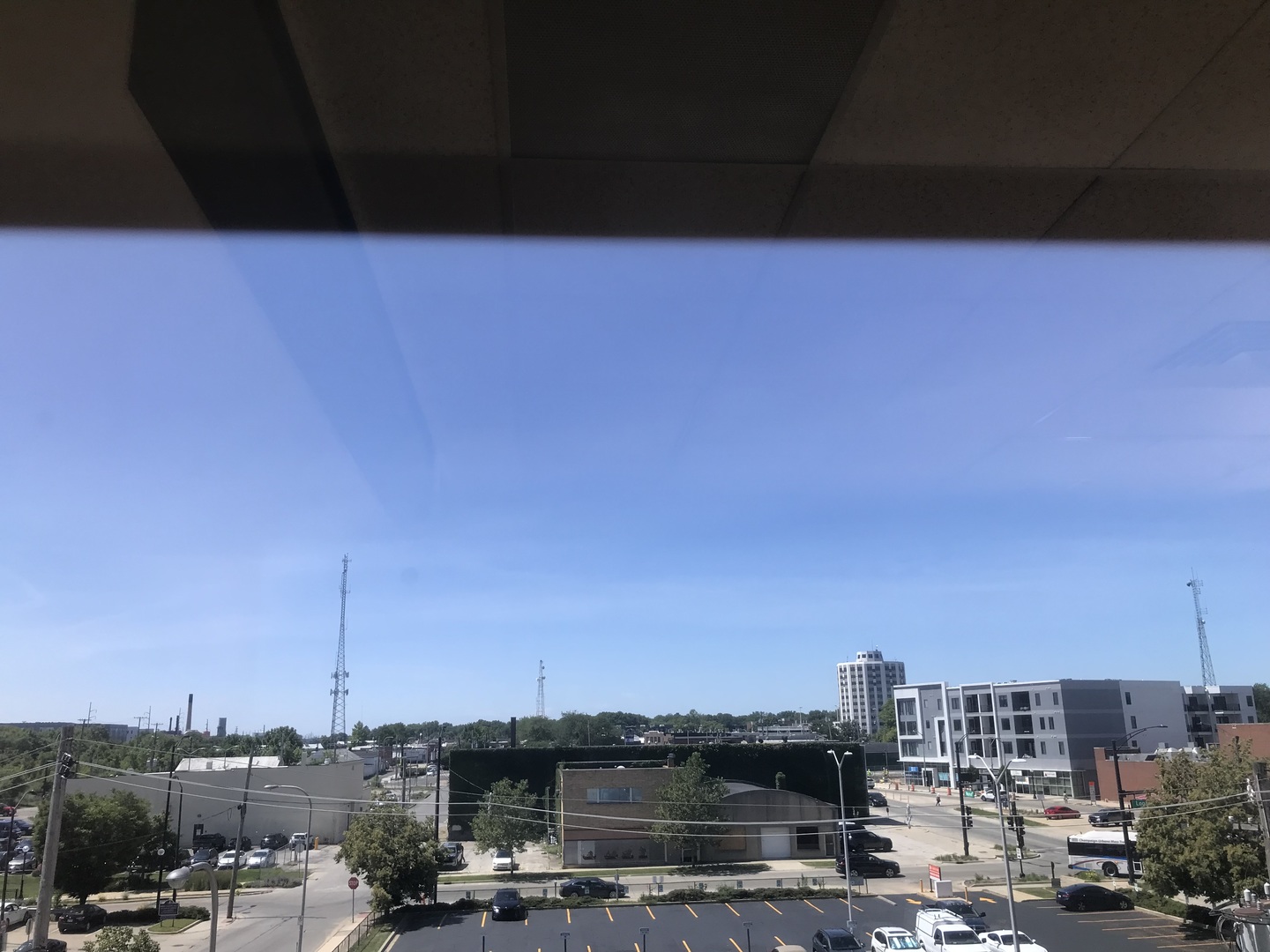 41 East University Avenue Champaign, IL 61820 - Photo 57 of 83