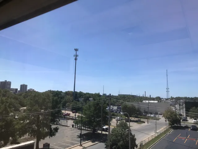 $3,850,000 | 41 East University Avenue, Champaign, IL 61820