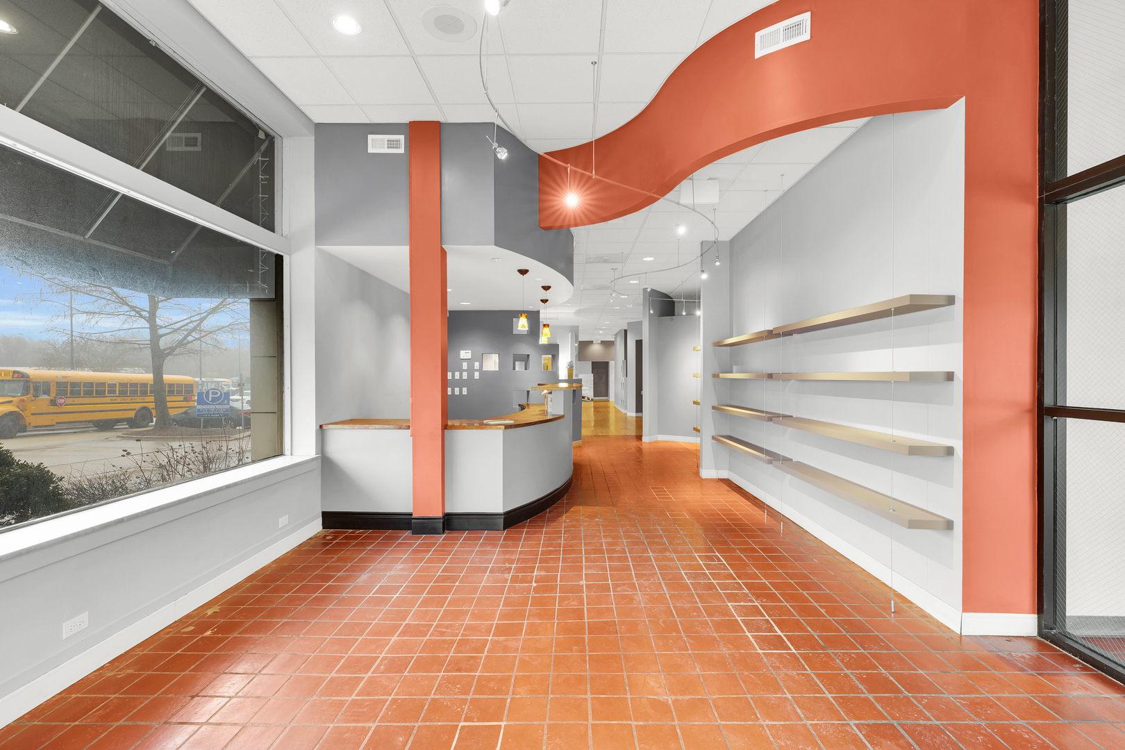 41 East University Avenue Champaign, IL 61820 - Photo 6 of 83