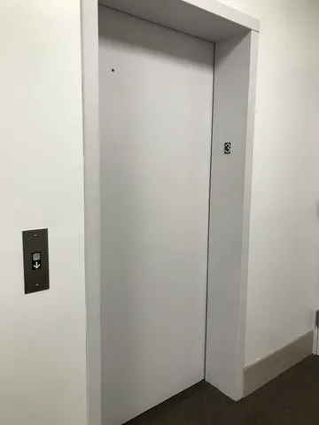 $3,850,000 | 41 East University Avenue, Champaign, IL 61820