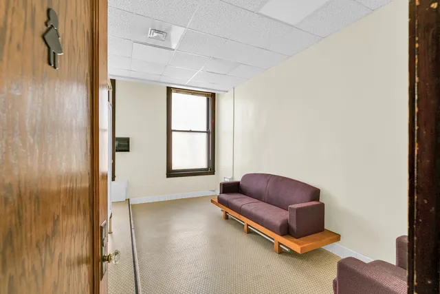 $3,850,000 | 41 East University Avenue, Champaign, IL 61820