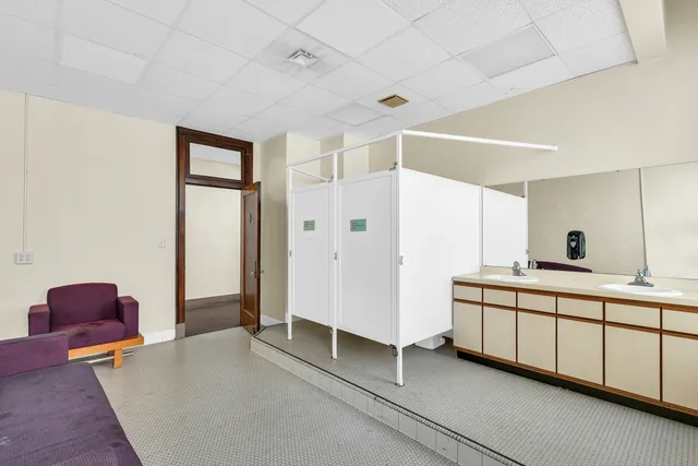 $3,850,000 | 41 East University Avenue, Champaign, IL 61820