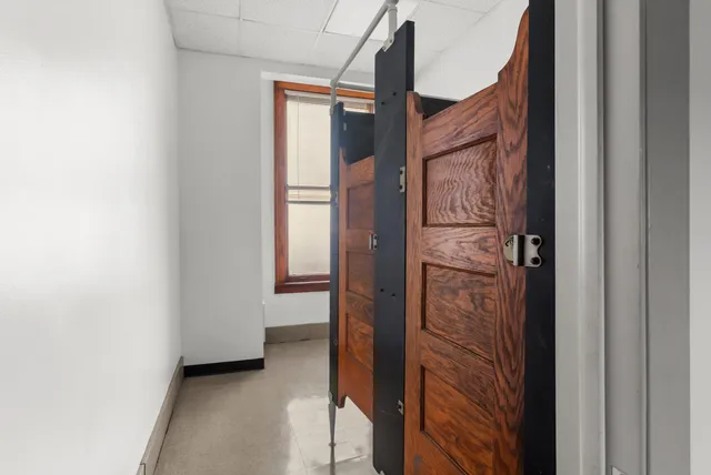 $3,850,000 | 41 East University Avenue, Champaign, IL 61820