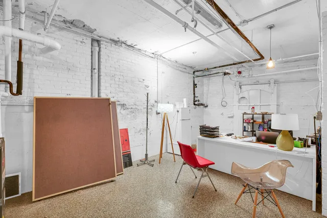 $3,850,000 | 41 East University Avenue, Champaign, IL 61820