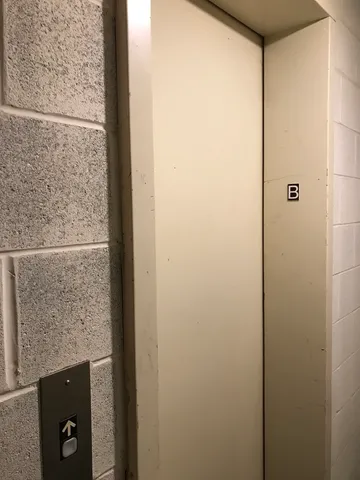 $3,850,000 | 41 East University Avenue, Champaign, IL 61820