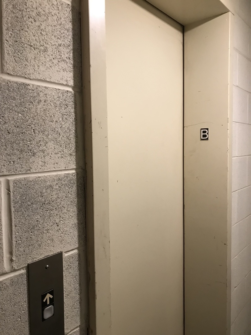 41 East University Avenue Champaign, IL 61820 - Photo 72 of 83