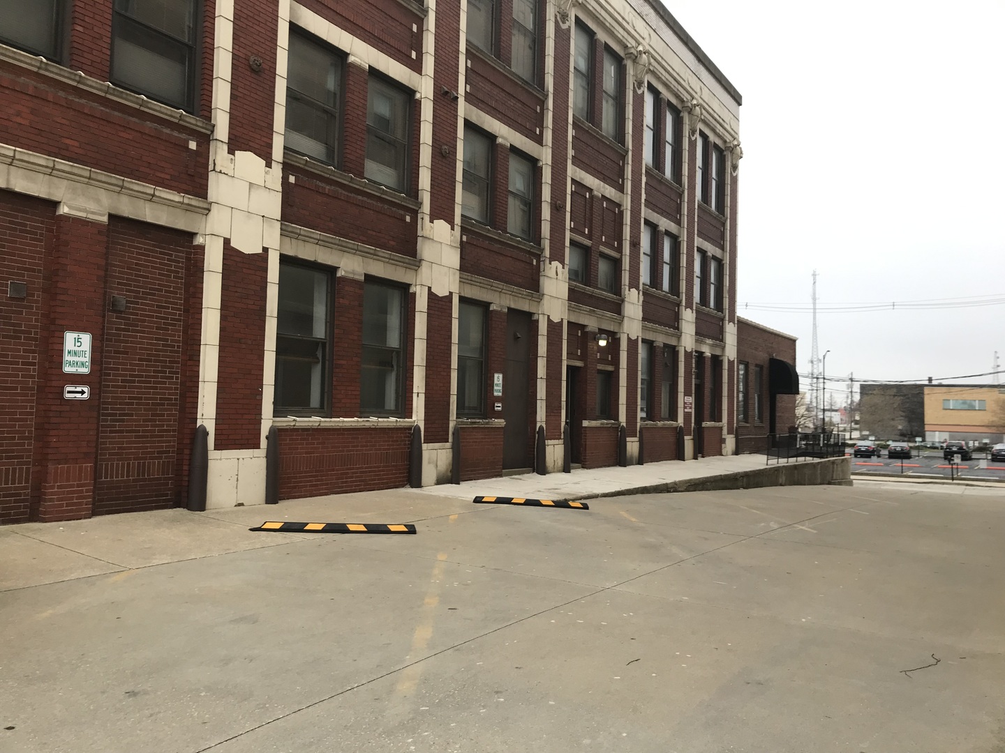 41 East University Avenue Champaign, IL 61820 - Photo 75 of 83