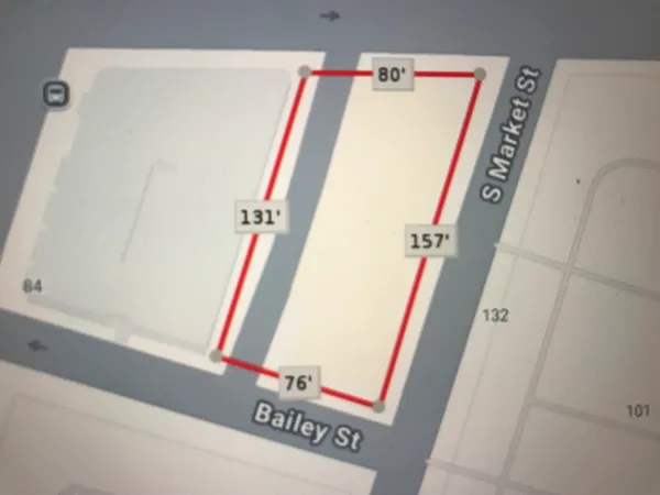 $3,850,000 | 41 East University Avenue, Champaign, IL 61820