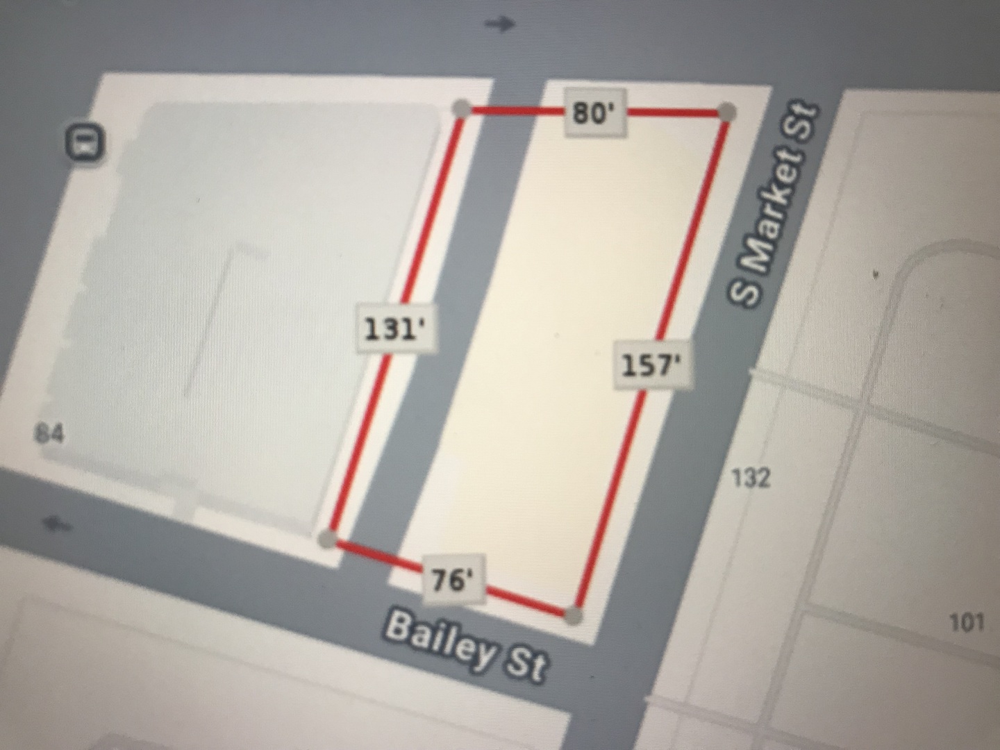 41 East University Avenue Champaign, IL 61820 - Photo 82 of 83