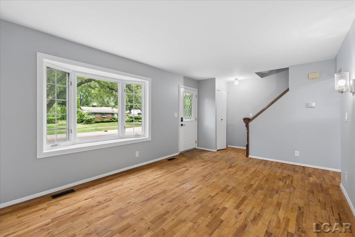 868 Watson Road Saline, MI 48176 - Photo 6 of 63 Gallery Image 6