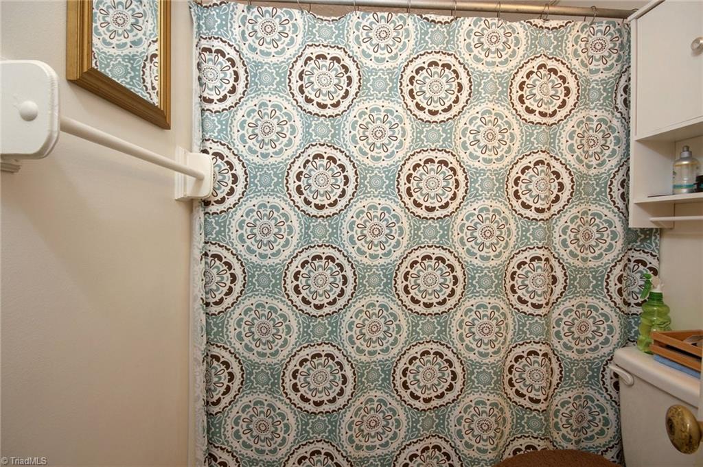 132 Charlie Fowkles Jr Road Providence, NC 27315 - Photo 12 of 20 Gallery Image 12