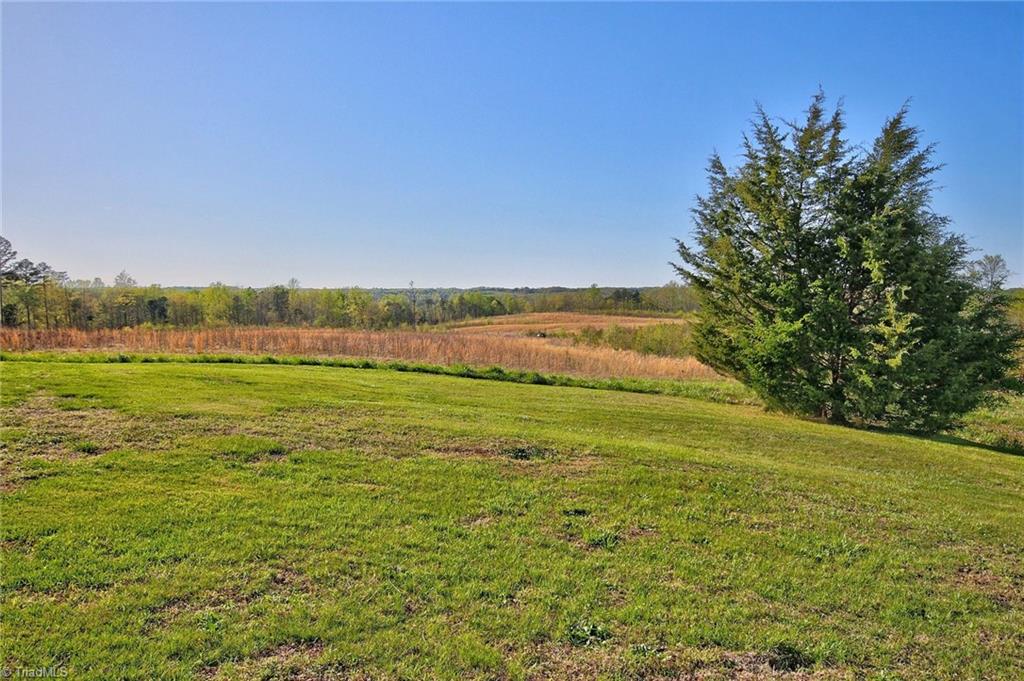 132 Charlie Fowkles Jr Road Providence, NC 27315 - Photo 19 of 20 Gallery Image 19