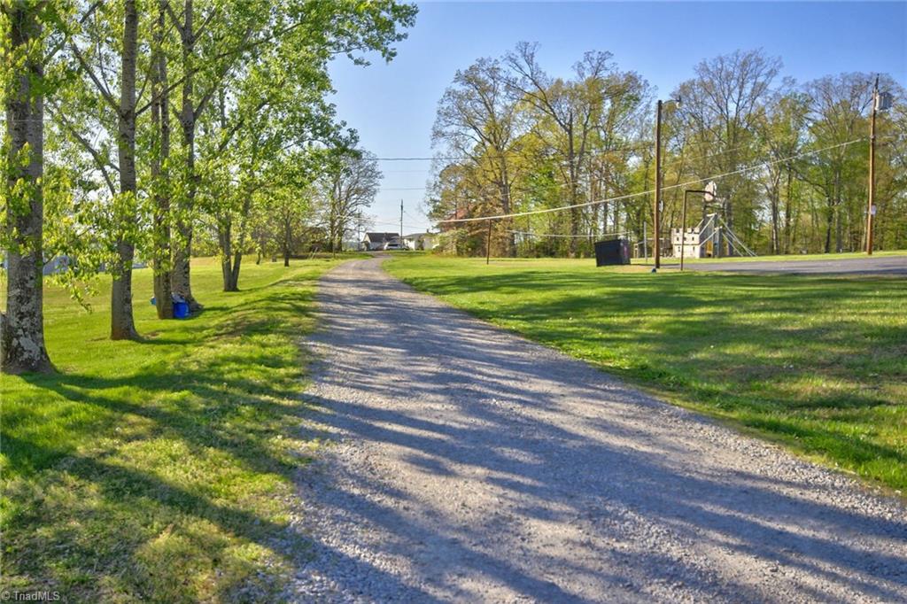 132 Charlie Fowkles Jr Road Providence, NC 27315 - Photo 3 of 20 Gallery Image 3