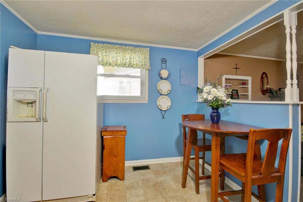 132 Charlie Fowkles Jr Road Providence, NC 27315 - Photo 9 of 20 Gallery Image 9