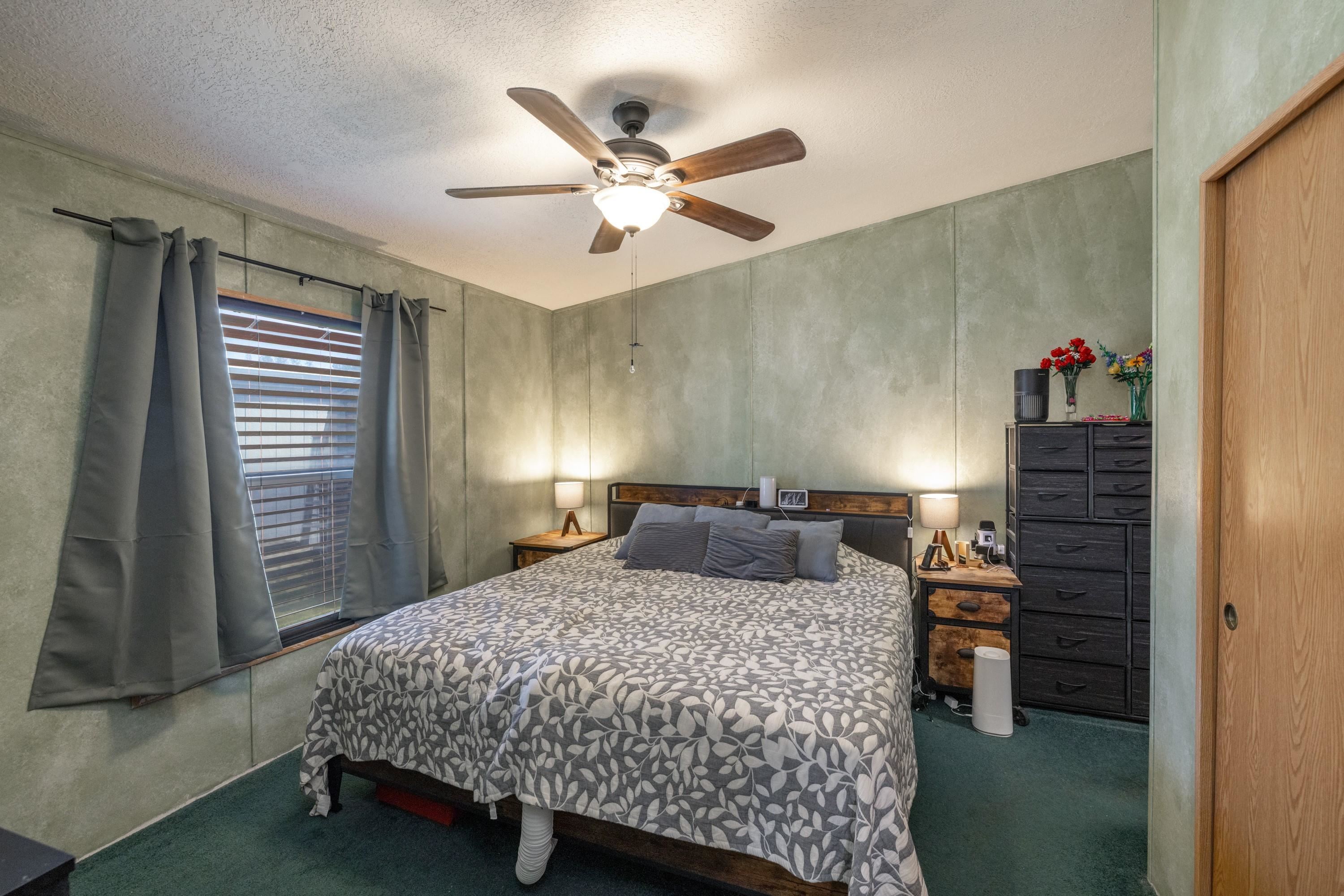 3424 East Garrison Lane Mead, WA 99021 - Photo 12 of 20