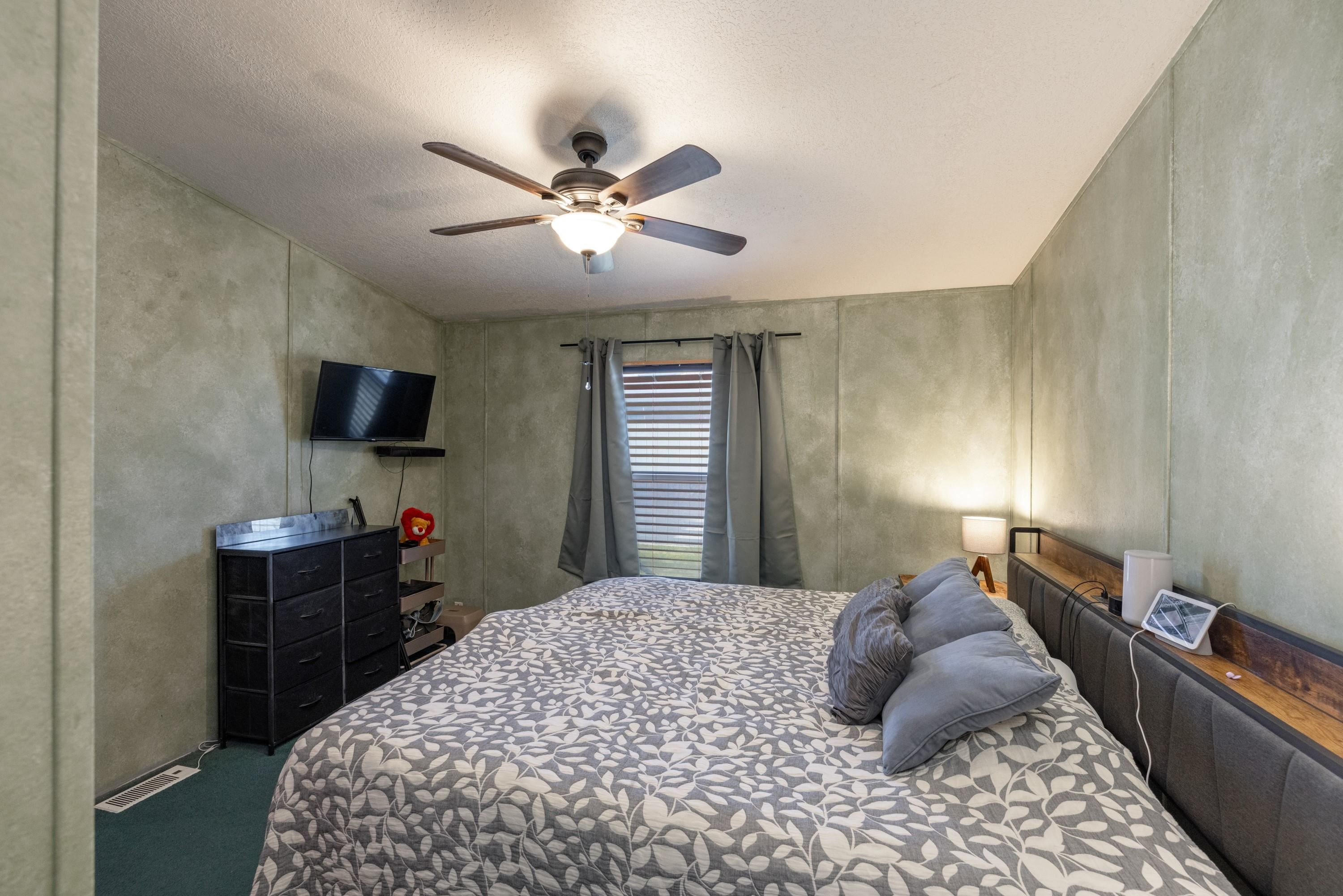 3424 East Garrison Lane Mead, WA 99021 - Photo 13 of 20