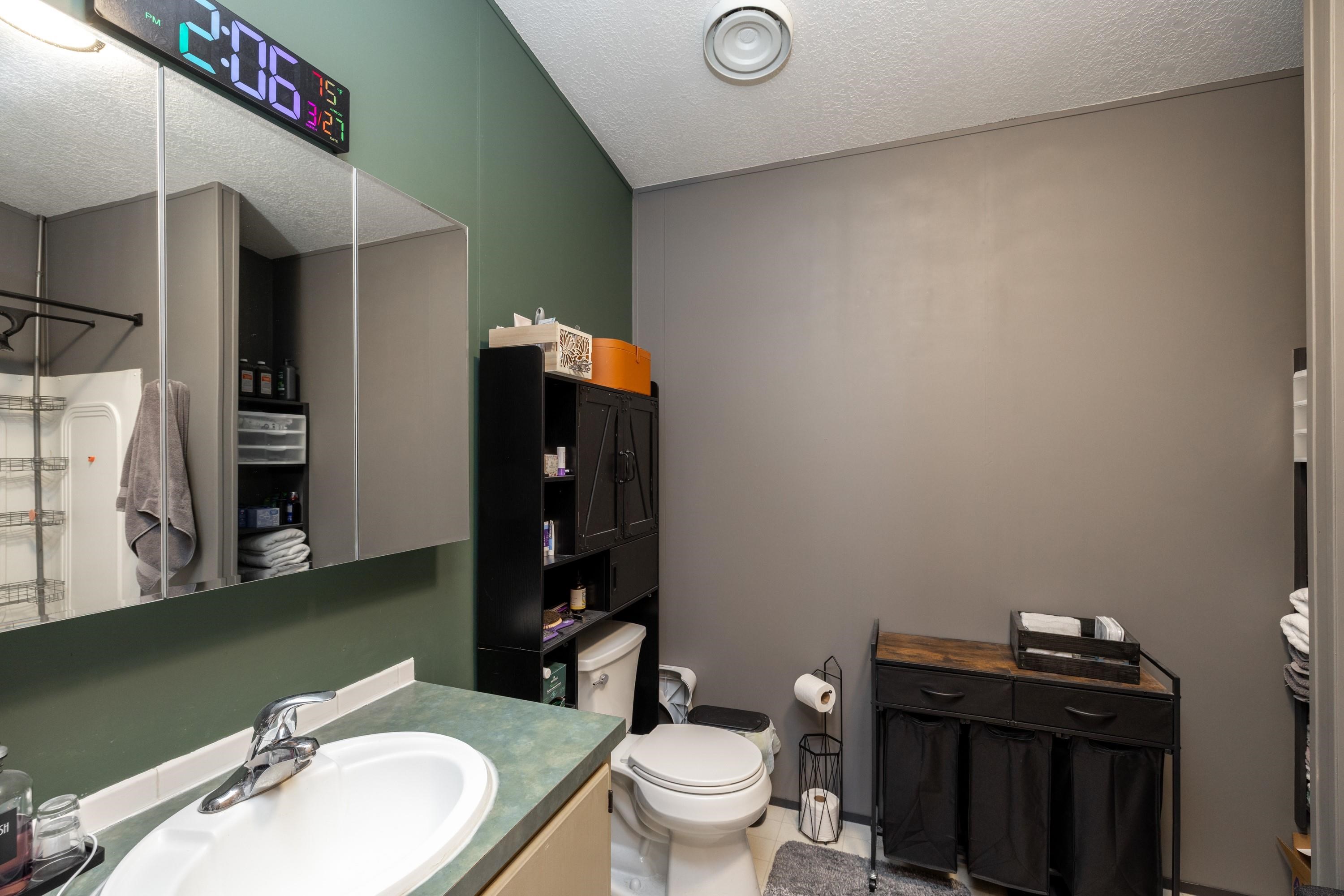 3424 East Garrison Lane Mead, WA 99021 - Photo 14 of 20