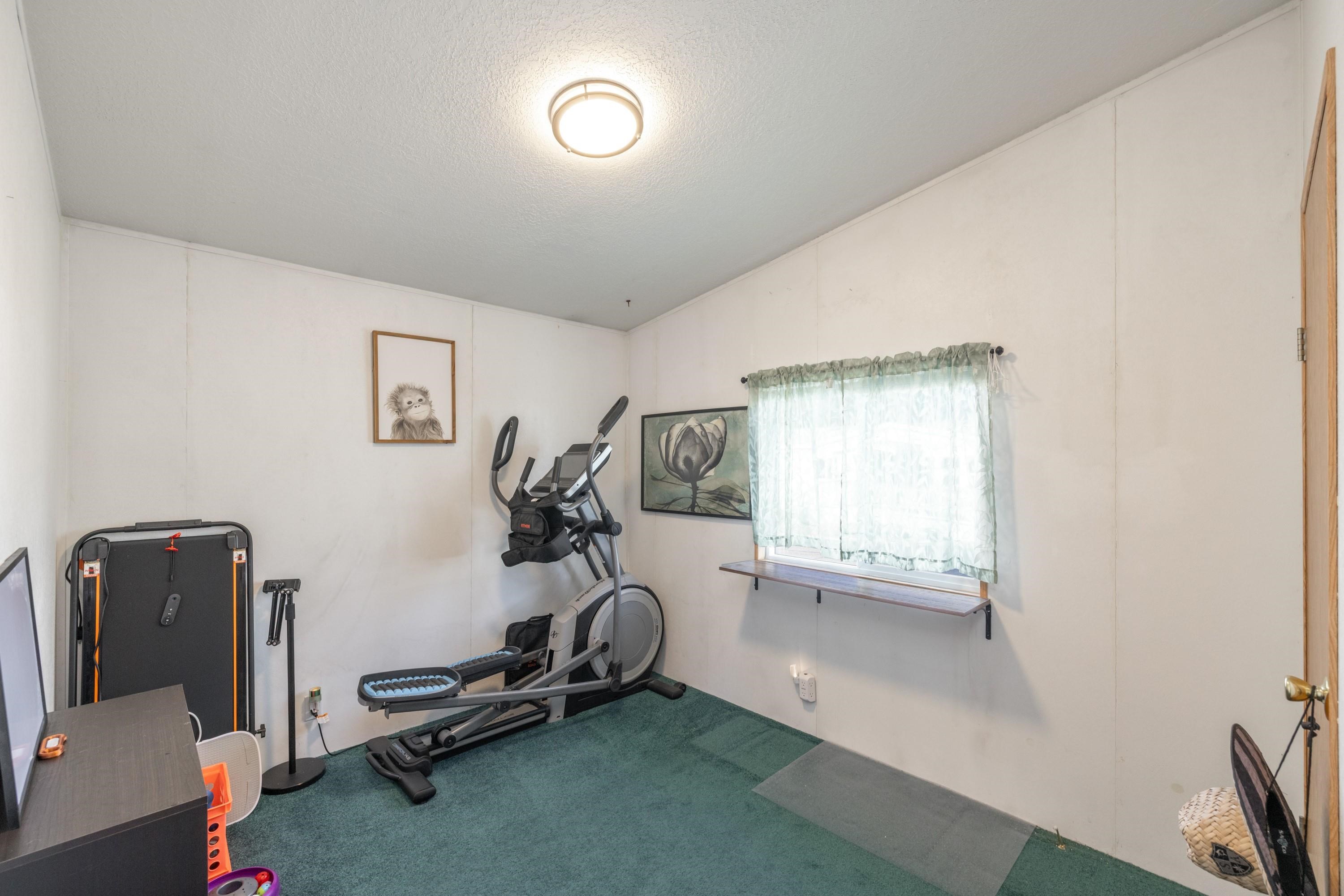 3424 East Garrison Lane Mead, WA 99021 - Photo 17 of 20