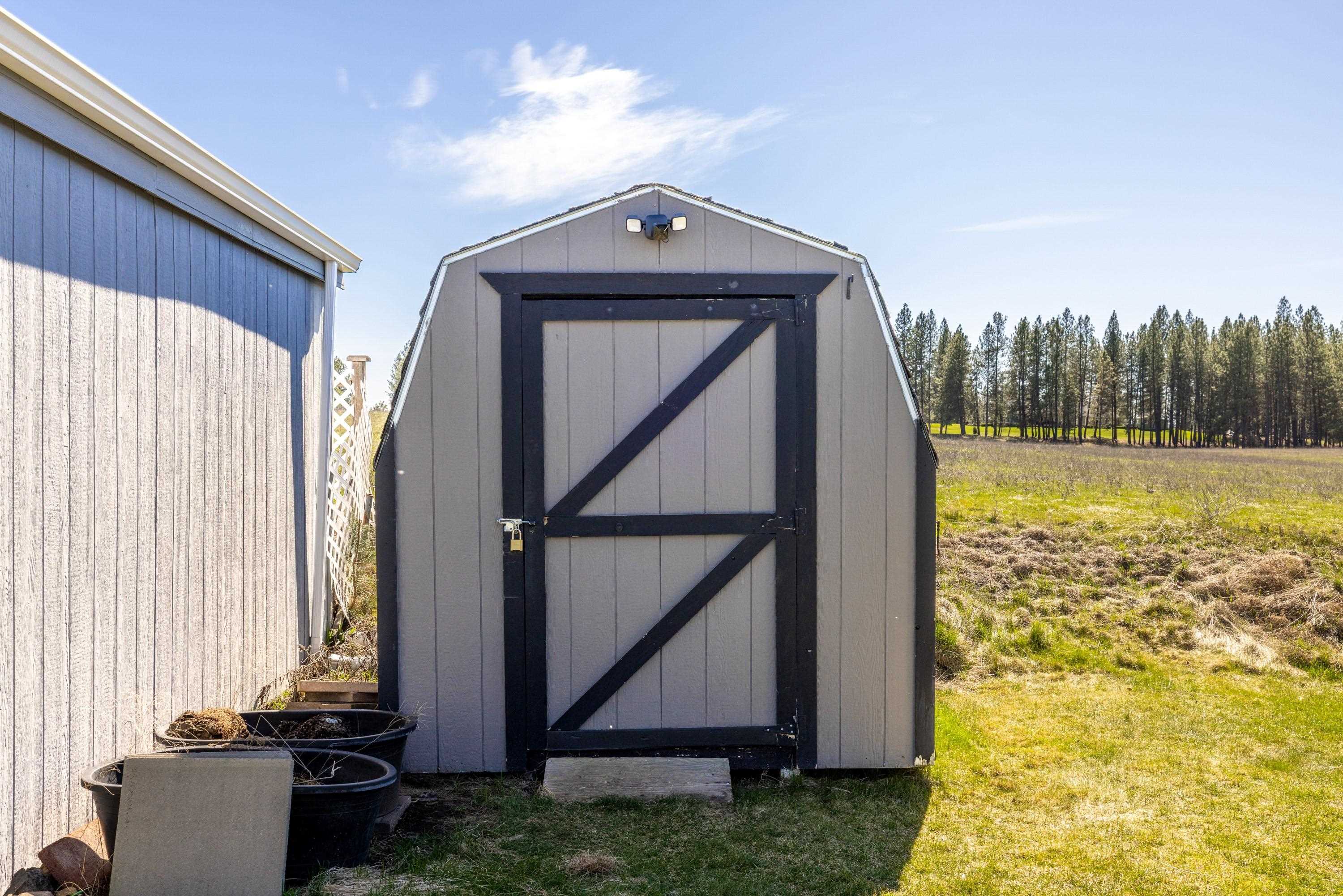 3424 East Garrison Lane Mead, WA 99021 - Photo 18 of 20