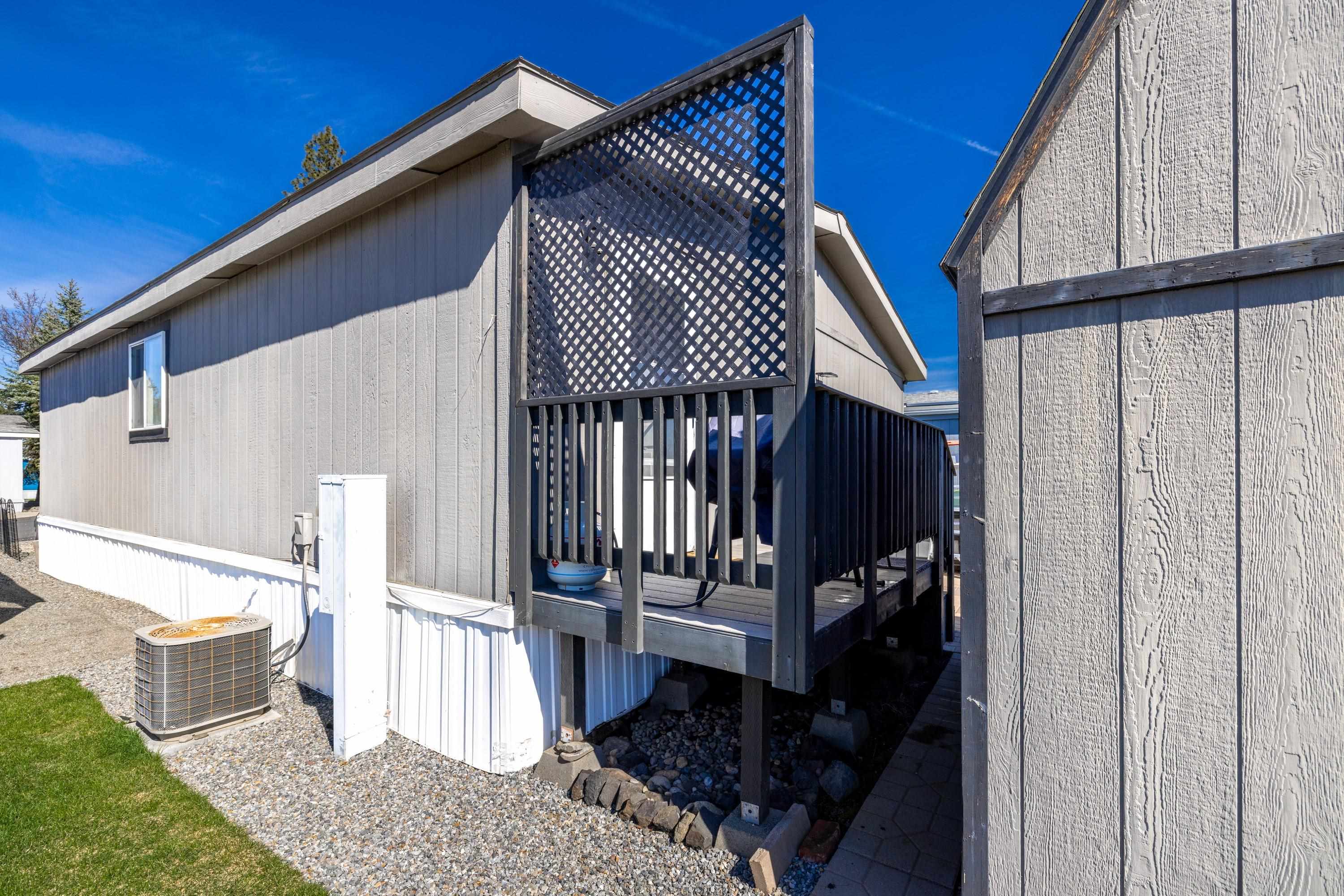 3424 East Garrison Lane Mead, WA 99021 - Photo 19 of 20