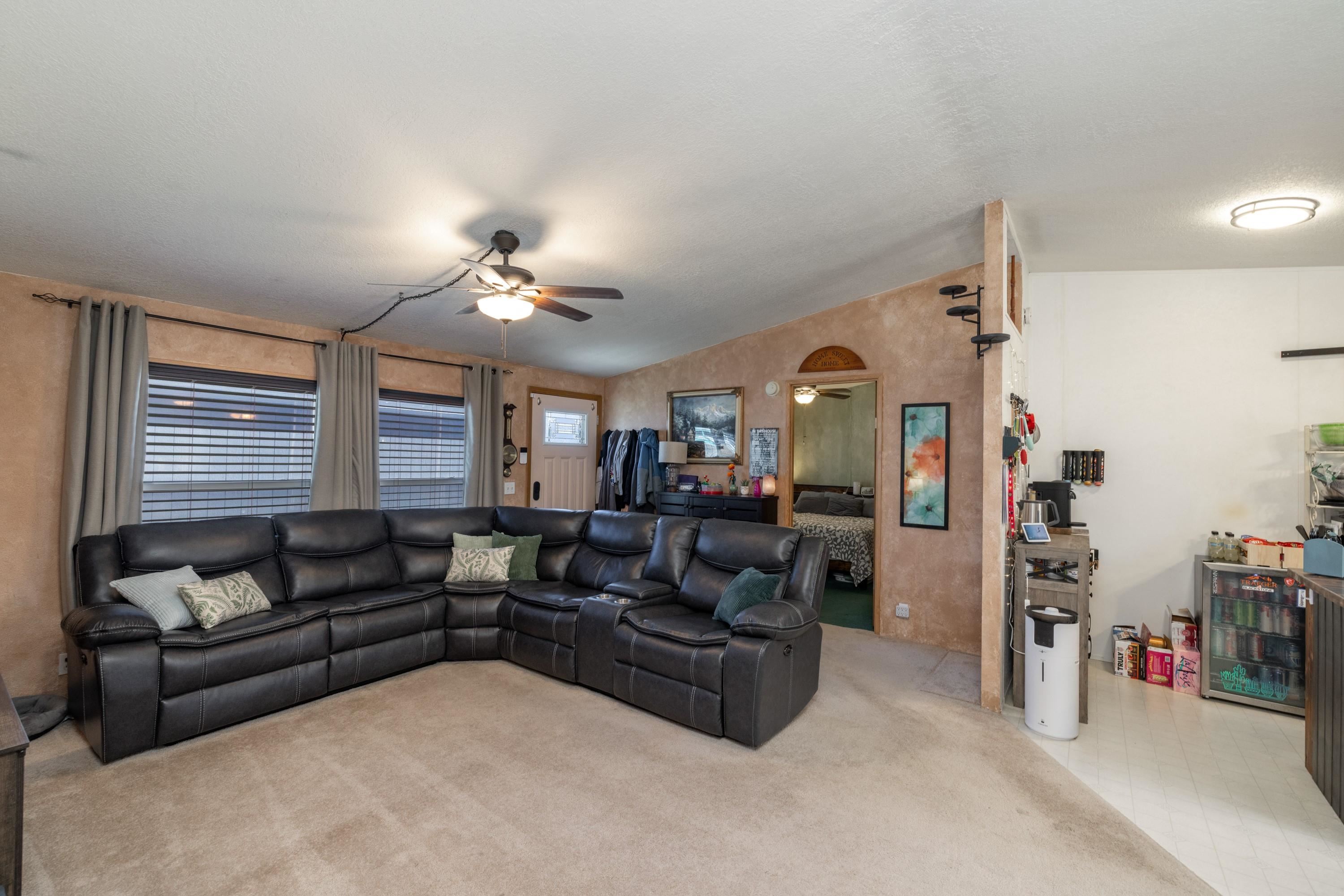 3424 East Garrison Lane Mead, WA 99021 - Photo 8 of 20