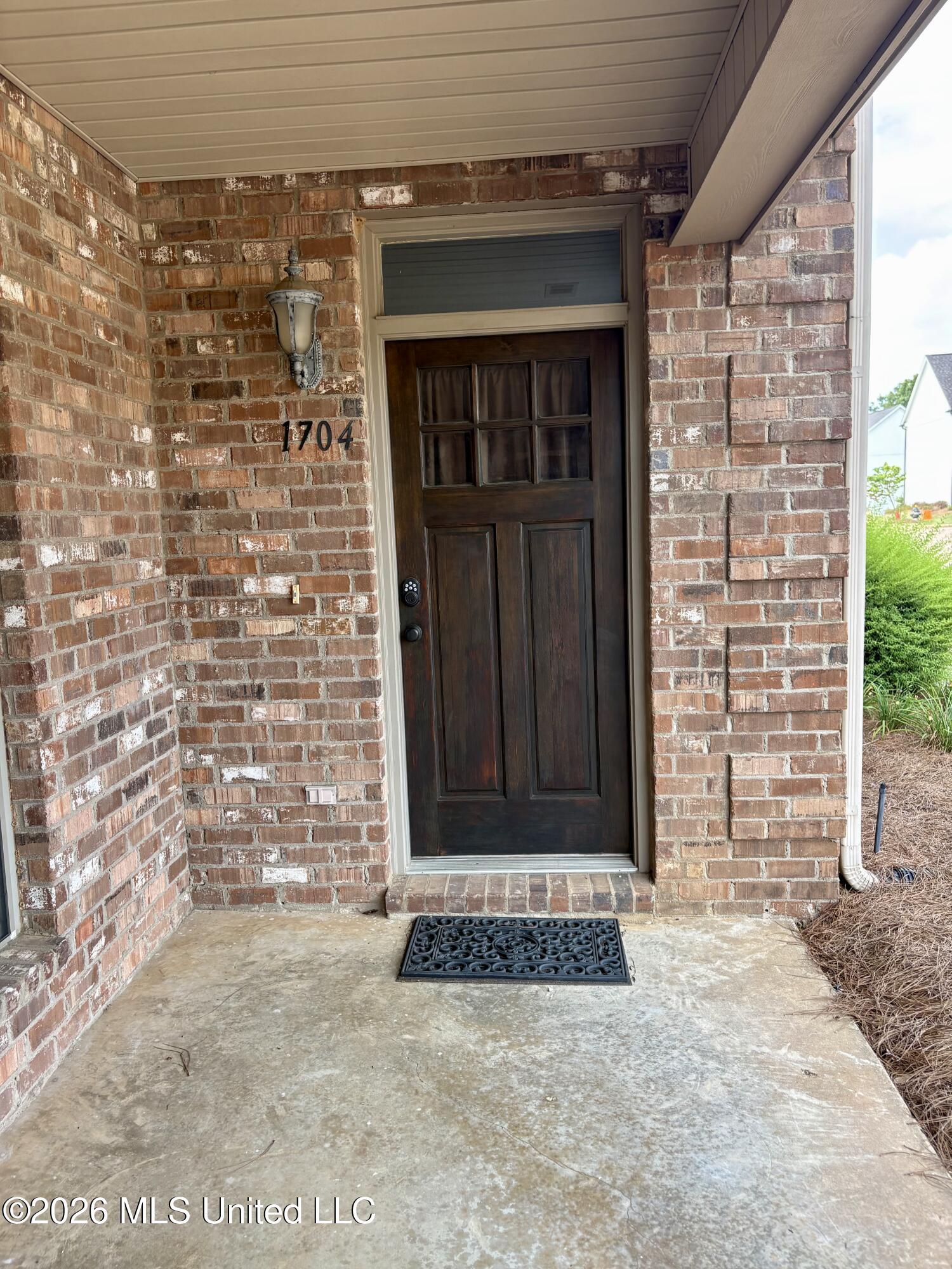 2150 Anderson Road, Unit 1704 Oxford, MS 38655 - Photo 2 of 20 IMG_2741