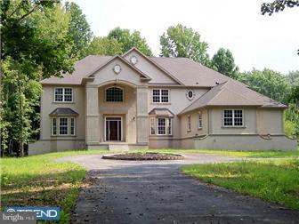 394 Friendship Road Mickleton, NJ 08020 - Photo 1 of 12 Gallery Image 1
