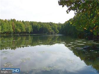 394 Friendship Road Mickleton, NJ 08020 - Photo 2 of 12 Gallery Image 2