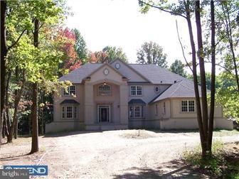 394 Friendship Road Mickleton, NJ 08020 - Photo 12 of 12 Gallery Image 12