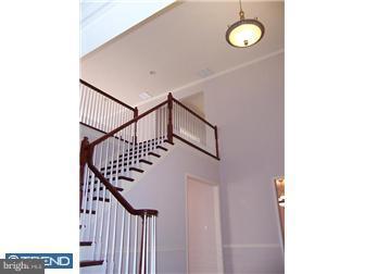 394 Friendship Road Mickleton, NJ 08020 - Photo 3 of 12 Gallery Image 3