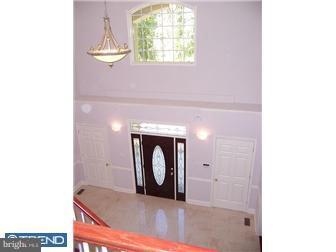 394 Friendship Road Mickleton, NJ 08020 - Photo 4 of 12 Gallery Image 4
