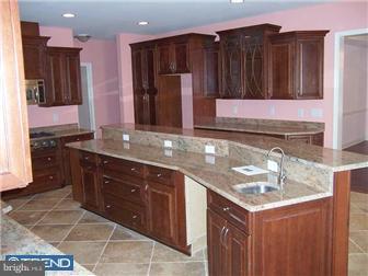 394 Friendship Road Mickleton, NJ 08020 - Photo 5 of 12 Gallery Image 5