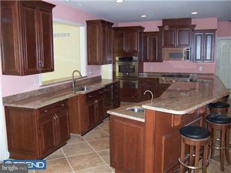 394 Friendship Road Mickleton, NJ 08020 - Photo 6 of 12 Gallery Image 6